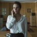 Lena Góra fala sobre novo papel em 'The Eastern Gate'