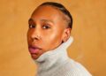 Lena Waithe se junta a Ellen Burstyn, Taika Waititi e Pamela Anderson em Drama 'Place to Be'