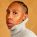 Lena Waithe se junta a Ellen Burstyn, Taika Waititi e Pamela Anderson em Drama 'Place to Be'
