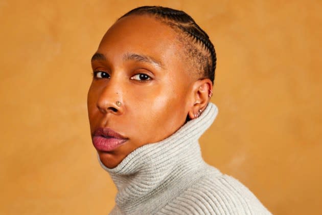 Lena Waithe se junta a Ellen Burstyn, Taika Waititi e Pamela Anderson em Drama 'Place to Be'