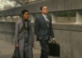 Leonardo DiCaprio, Teyana Taylor estão prontos para a revolução em 'One Battle After' Trailer