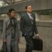 Leonardo DiCaprio, Teyana Taylor estão prontos para a revolução em 'One Battle After' Trailer