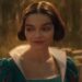 Levei minha filha para ver a neve branca e finalmente entendo por que os remakes de ação ao vivo da Disney são uma coisa