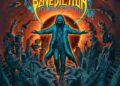 Liberação do bênção Novo videoclipe para 'Rastrear sobre cadáveres'