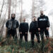 Libere o novo videoclipe para 'City 17'