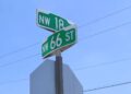 Liberty City Streets para homenagear ícones musicais locais com novos nomes de rua
