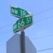 Liberty City Streets para homenagear ícones musicais locais com novos nomes de rua