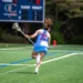 Liberty University Flames