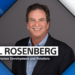 Liderança Spotlight: Uma conversa com Phil Rosenberg