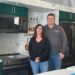 Lifestyle Appliance and Entertainment Center oferece várias marcas - Jamestown Sun