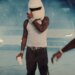 Lil Baby, Young Thug & Future Go “Dum, Dumb and Dumber” em novo videoclipe