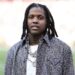 Lil Durk para lançar o novo álbum 'Deep Thinks' da prisão