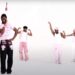 Lil Nas X derruba outra nova música 'Big Dummy!' / Vídeo de estréia