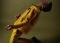 Lil Nas X lança nova música "Swish"
