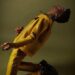 Lil Nas X lança nova música "Swish"