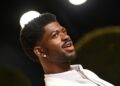 Lil Nas X lançando a nova música 'Dreamboy' hoje à noite, 'Hotbox' na sexta -feira