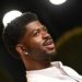 Lil Nas X lançando a nova música 'Dreamboy' hoje à noite, 'Hotbox' na sexta -feira