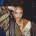 Lila Iké lança um novo single "Tarde to Lie"