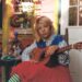 Lily Seabird revela o videoclipe da nova música "Arrow": assista