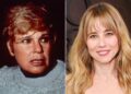 Linda Cardellini para estrelar como a mãe de Jason Voorhees na sexta -feira 13º prequel