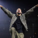 Linkin Park Libere um novo single e vídeo, 'Up From the Bottom'