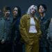 Linkin Park breaks months long silence with new song