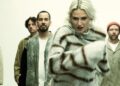 Linkin Park divulgue videoclipe para seu novo single "Up From the Bottom"
