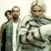 Linkin Park divulgue videoclipe para seu novo single "Up From the Bottom"