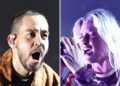 Linkin Park estreia nova música 'Up From the Bottom'
