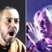 Linkin Park estreia nova música 'Up From the Bottom'