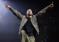 Linkin Park já está no estúdio trabalhando em novas músicas