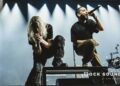 Linkin Park já trabalhando em mais músicas novas