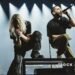 Linkin Park já trabalhando em mais músicas novas