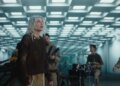 Linkin Park lança novo single e videoclipe, 'Up From the Bottom'