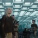 Linkin Park lança novo single e videoclipe, 'Up From the Bottom'