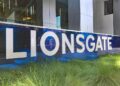 Lions Gate Entertainment: Starz, Lionsgate Studios Split deve desbloquear o valor