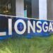 Lions Gate Entertainment: Starz, Lionsgate Studios Split deve desbloquear o valor