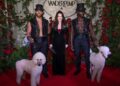 Lisa Vanderpump e Caesars Entertainment para abrir o Vanderpump Hotel na Las Vegas Strip em 2026 (exclusivo)