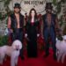 Lisa Vanderpump e Caesars Entertainment para abrir o Vanderpump Hotel na Las Vegas Strip em 2026 (exclusivo)
