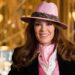 Lisa Vanderpump para abrir o Las Vegas Hotel em 2026