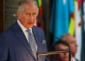 Lista completa de Royals que participam do Serviço do Dia da Commonwealth hoje | Real | Notícias