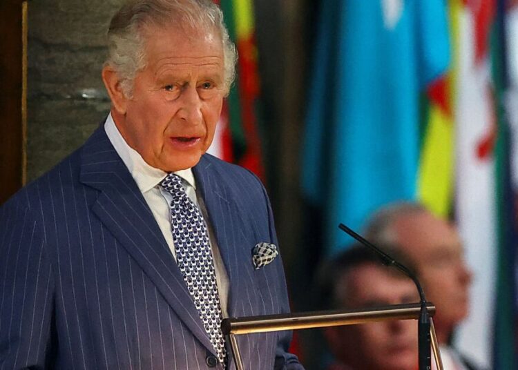 Lista completa de Royals que participam do Serviço do Dia da Commonwealth hoje | Real | Notícias