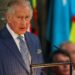 Lista completa de Royals que participam do Serviço do Dia da Commonwealth hoje | Real | Notícias