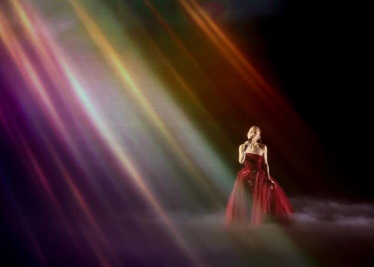 Lista completa de candidatos, maneiras de transmitir livre e mais