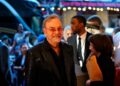 Neil Diamond