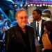 Neil Diamond