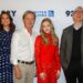 Rebecca Jarvis, William H. Macy, Amanda Seyfried, Sam Waterston