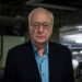Michael Caine