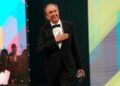 Eric Idle