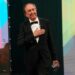 Eric Idle
